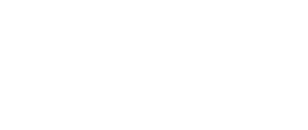 Dave Elitch